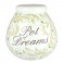 Fleur-De-Lys Gold -Pot of Dreams 401018N