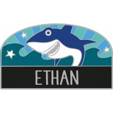 Ethan  - My Name Door Sign