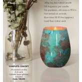 L&M Candle Deal - Landscape