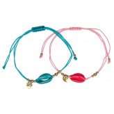 Best Friend Bracelet - Deal