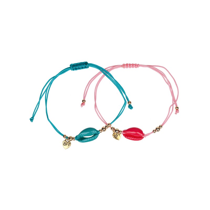 Best Friend Bracelet - Deal