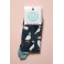 Sock Therapy Bamboo Sock Deal
