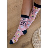 Sock Therapy Bamboo Sock Deal