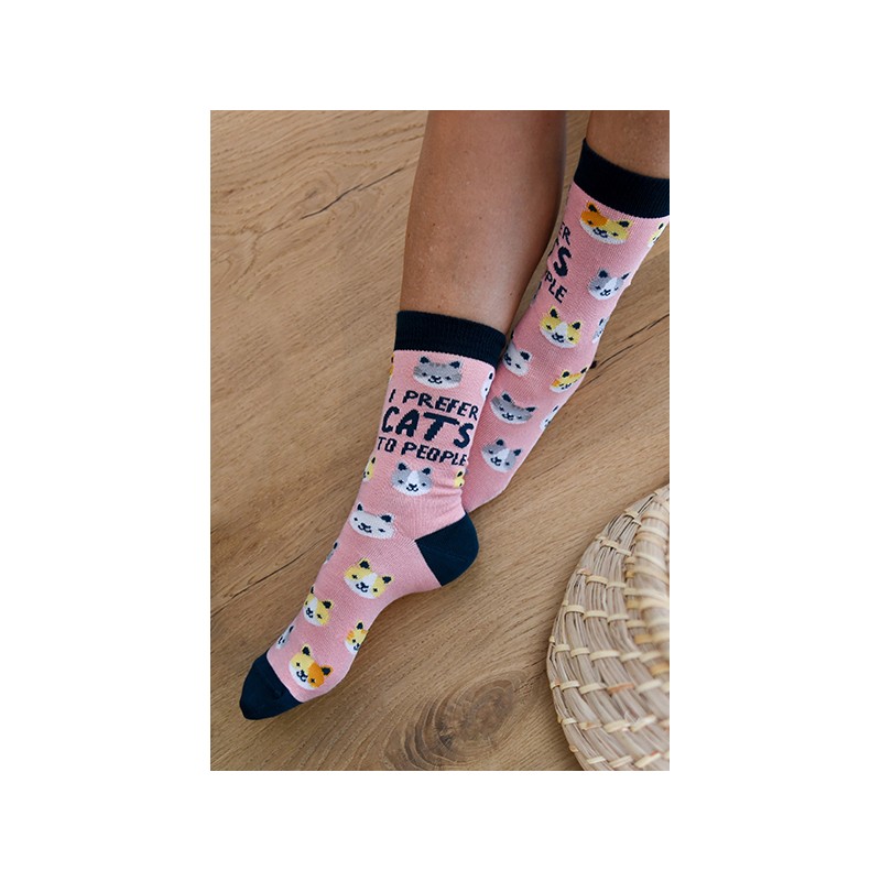Sock Therapy Bamboo Sock Deal