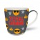 Smiling Faces Mug - Deal