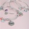 L& M Personalised Bangle Deal