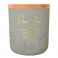 Daughter - Sentiment Candle