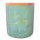 Queen of Everything - Sentiment Candle