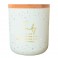 Family - Sentiment Candle