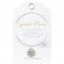Special Mum - L&M Personalised Bangle