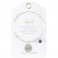 Aunt - L&M Personalised Bangle