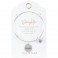 Daughter - L&M Personalised Bangle