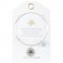 Family Tree - L&M Personalised Bangle