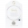 Family - L&M Personalised Bangle
