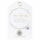 True Friends - L&M Personalised Bangle