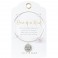 One of a Kind - L&M Personalised Bangle