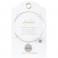 Amelia - L&M Personalised Bangle