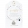 Annabelle - L&M Personalised Bangle