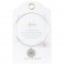 Aria - L&M Personalised Bangle