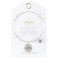 Audrey - L&M Personalised Bangle