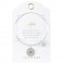 Ava - L&M Personalised Bangle