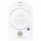 Caitlin - L&M Personalised Bangle