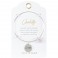 Charlotte - L&M Personalised Bangle