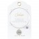 Chelsea - L&M Personalised Bangle