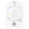 Chloe - L&M Personalised Bangle