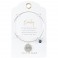 Emily - L&M Personalised Bangle