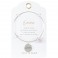 Emma - L&M Personalised Bangle