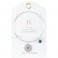 H - L&M Personalised Bangle