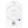 Isabelle - L&M Personalised Bangle