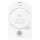 Isla - L&M Personalised Bangle