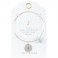 J - L&M Personalised Bangle