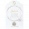 Jasmine - L&M Personalised Bangle