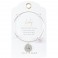 Lily - L&M Personalised Bangle