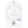 Lisa - L&M Personalised Bangle