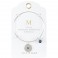 M - L&M Personalised Bangle