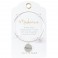 Mackenzie - L&M Personalised Bangle