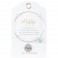 Matilda - L&M Personalised Bangle
