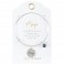 Maya - L&M Personalised Bangle