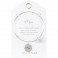 Mia - L&M Personalised Bangle