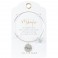 Mikayla - L&M Personalised Bangle