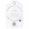 Mila - L&M Personalised Bangle