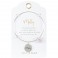 Molly - L&M Personalised Bangle