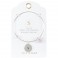 S - L&M Personalised Bangle