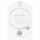Samantha - L&M Personalised Bangle