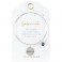 Savannah - L&M Personalised Bangle