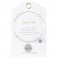 Sienna - L&M Personalised Bangle